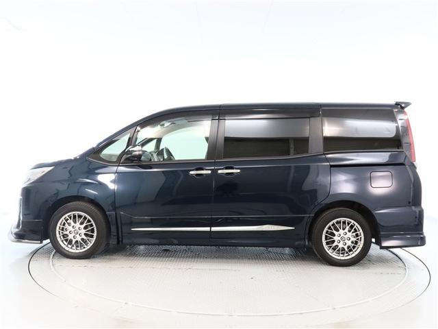 ノア Ｓｉ（3枚目）