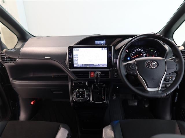 ノア Ｓｉ（7枚目）