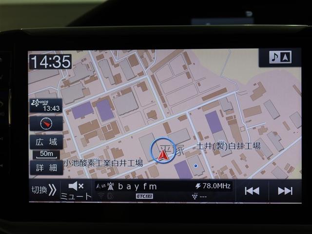 ノア Ｓｉ（8枚目）