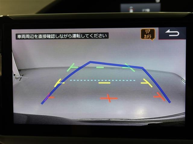 ノア Ｓｉ（9枚目）