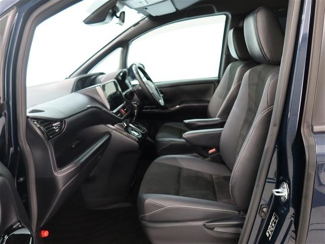 ノア Ｓｉ（10枚目）