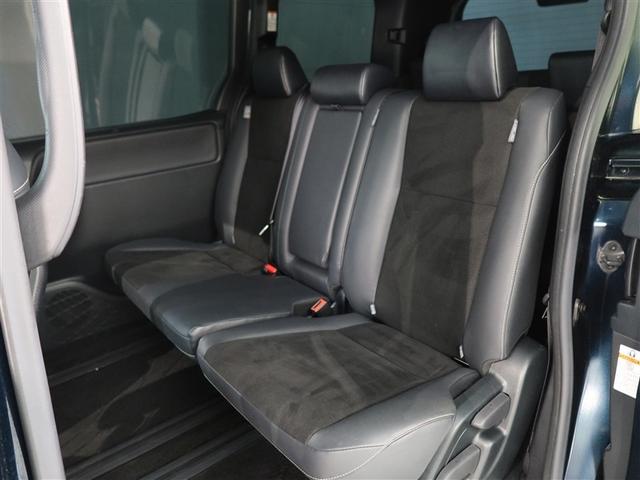 ノア Ｓｉ（11枚目）