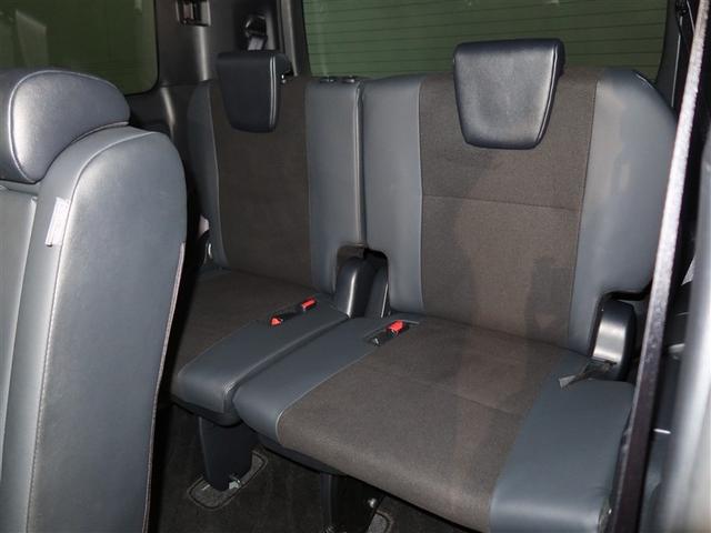 ノア Ｓｉ（12枚目）