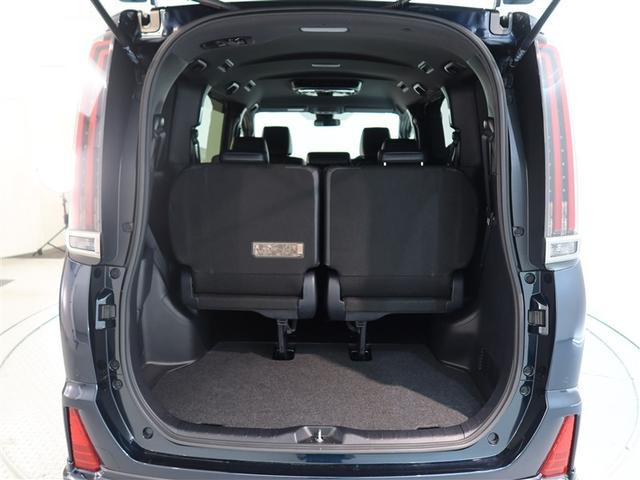 ノア Ｓｉ（13枚目）