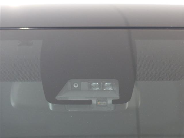 ノア Ｓｉ（14枚目）