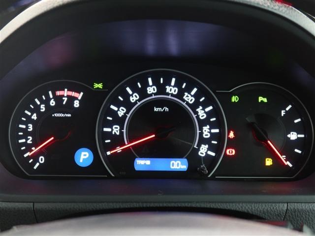 ノア Ｓｉ（15枚目）