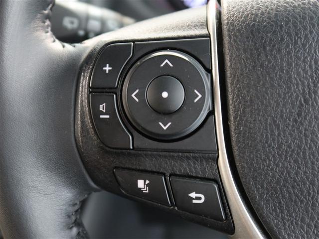 ノア Ｓｉ（16枚目）