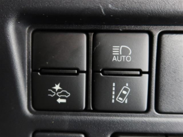 ノア Ｓｉ（17枚目）