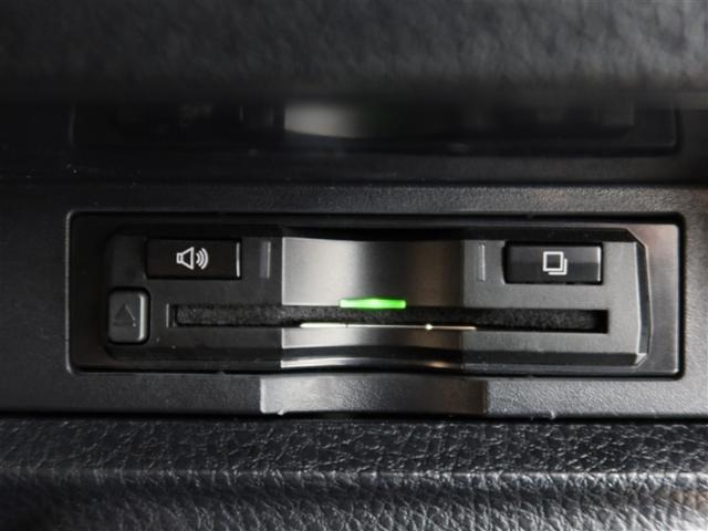 ノア Ｓｉ（18枚目）