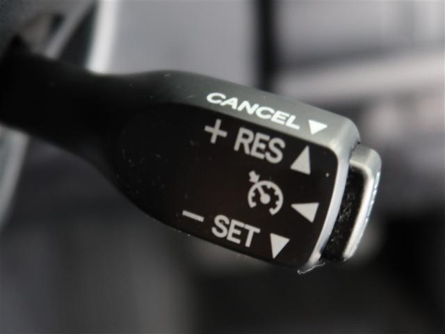 ノア Ｓｉ（19枚目）