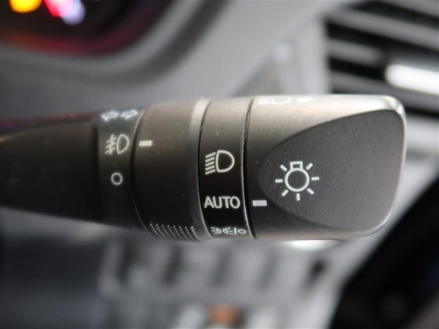 ノア Ｓｉ（20枚目）