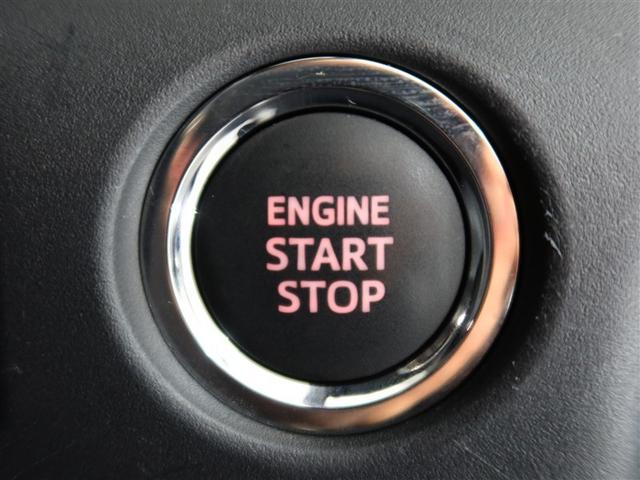 ノア Ｓｉ（21枚目）