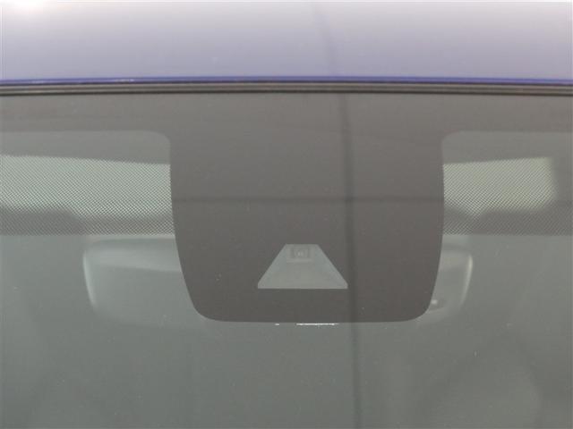 カローラクロス ハイブリッド Z(13枚目)