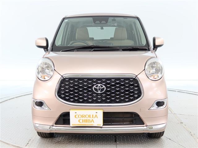 ピクシスジョイ F X SAIII 1年間走行無制限保証 ペダル踏み間違い 衝突回避被害軽減 車線逸脱警報機能 メモリナビ ワンセグTV ドライブレコーダー ETC スマートキー オートエアコン アイドリングストップ(2枚目)