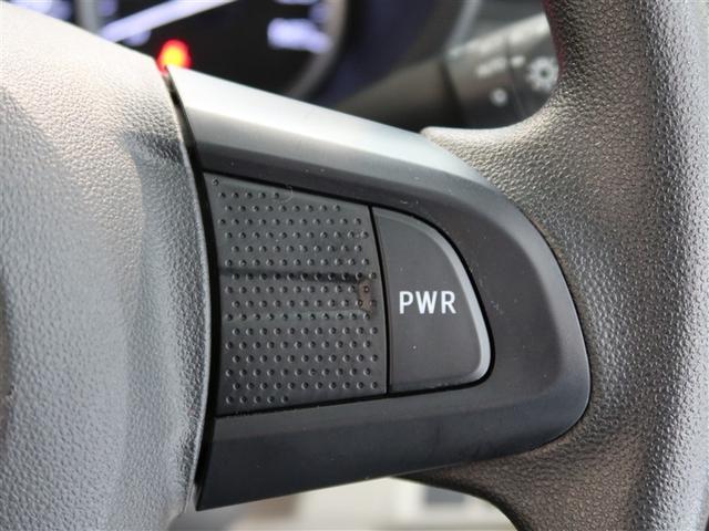 ピクシスジョイ F X SAIII 1年間走行無制限保証 ペダル踏み間違い 衝突回避被害軽減 車線逸脱警報機能 メモリナビ ワンセグTV ドライブレコーダー ETC スマートキー オートエアコン アイドリングストップ(14枚目)