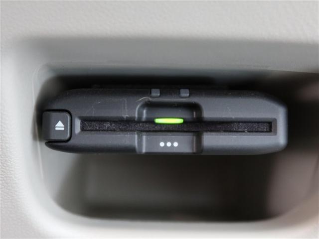 ピクシスジョイ F X SAIII 1年間走行無制限保証 ペダル踏み間違い 衝突回避被害軽減 車線逸脱警報機能 メモリナビ ワンセグTV ドライブレコーダー ETC スマートキー オートエアコン アイドリングストップ(16枚目)