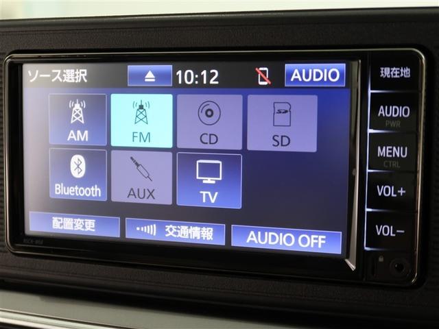 ピクシスジョイ F X SAIII 1年間走行無制限保証 ペダル踏み間違い 衝突回避被害軽減 車線逸脱警報機能 メモリナビ ワンセグTV ドライブレコーダー ETC スマートキー オートエアコン アイドリングストップ(18枚目)