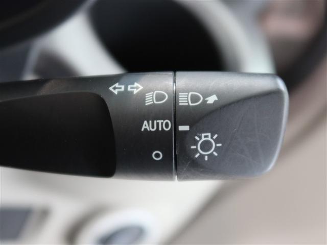 ピクシスジョイ F X SAIII 1年間走行無制限保証 ペダル踏み間違い 衝突回避被害軽減 車線逸脱警報機能 メモリナビ ワンセグTV ドライブレコーダー ETC スマートキー オートエアコン アイドリングストップ(19枚目)