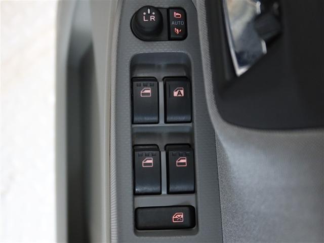 ピクシスジョイ F X SAIII 1年間走行無制限保証 ペダル踏み間違い 衝突回避被害軽減 車線逸脱警報機能 メモリナビ ワンセグTV ドライブレコーダー ETC スマートキー オートエアコン アイドリングストップ(20枚目)