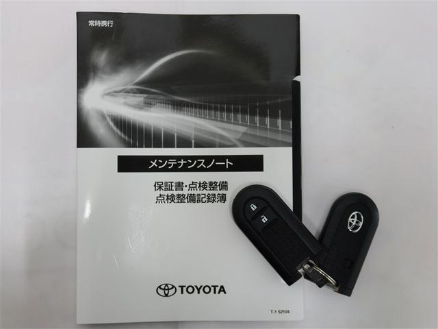 ピクシスジョイ F X SAIII 1年間走行無制限保証 ペダル踏み間違い 衝突回避被害軽減 車線逸脱警報機能 メモリナビ ワンセグTV ドライブレコーダー ETC スマートキー オートエアコン アイドリングストップ(22枚目)