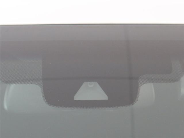 カムリ WS 1年間走行無制限保証 ペダル踏み間違い 衝突回避被害軽減 車線逸脱警報機能 メモリナビ フルセグTV バックカメラ ドライブレコーダー ETC クルーズコントロール LEDヘッドライト DVD再生(13枚目)