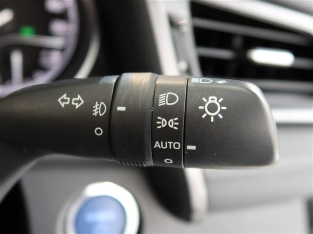 カムリ WS 1年間走行無制限保証 ペダル踏み間違い 衝突回避被害軽減 車線逸脱警報機能 メモリナビ フルセグTV バックカメラ ドライブレコーダー ETC クルーズコントロール LEDヘッドライト DVD再生(20枚目)