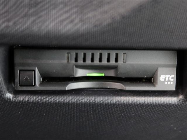 アクア Ｓ　１年間走行無制限保証　衝突回避被害軽減　車線逸脱警報機能　メモリナビ　ワンセグＴＶ　ＥＴＣ　スマートキー　オートエアコン（15枚目）