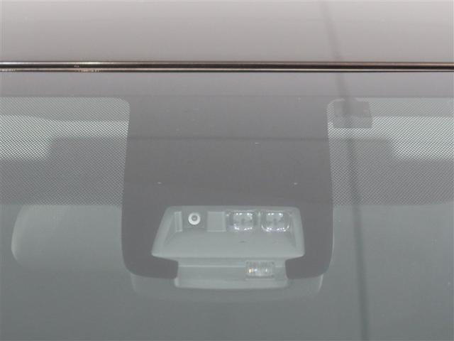 シエンタ Ｇ　１年間走行無制限保証　衝突回避被害軽減　車線逸脱警報機能　メモリナビ　フルセグＴＶ　バックカメラ　ＥＴＣ　電動スライドドア　ＤＶＤ再生　スマートキー　オートエアコン　アイドリングストップ（14枚目）