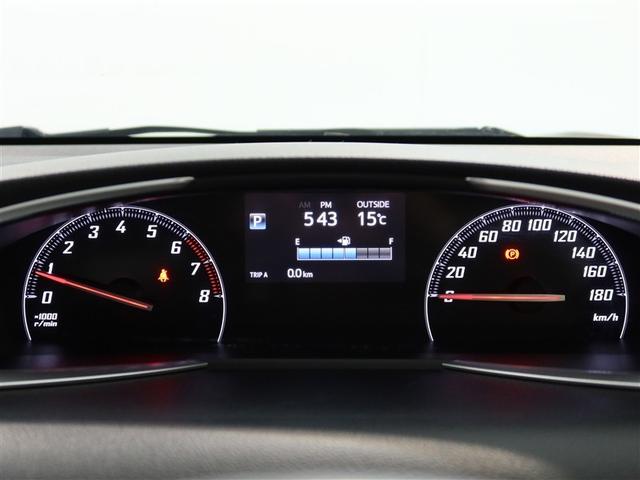 シエンタ Ｇ　１年間走行無制限保証　衝突回避被害軽減　車線逸脱警報機能　メモリナビ　フルセグＴＶ　バックカメラ　ＥＴＣ　電動スライドドア　ＤＶＤ再生　スマートキー　オートエアコン　アイドリングストップ（15枚目）