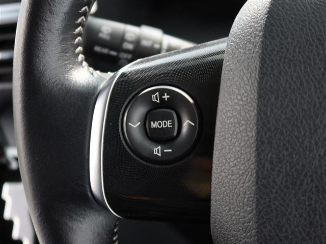 シエンタ Ｇ　１年間走行無制限保証　衝突回避被害軽減　車線逸脱警報機能　メモリナビ　フルセグＴＶ　バックカメラ　ＥＴＣ　電動スライドドア　ＤＶＤ再生　スマートキー　オートエアコン　アイドリングストップ（16枚目）