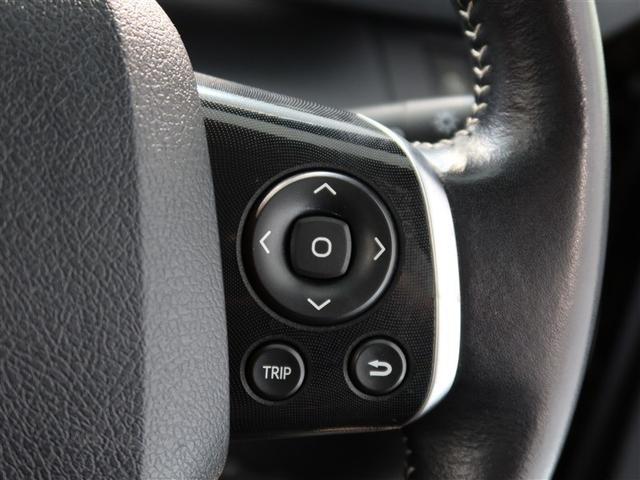 シエンタ Ｇ　１年間走行無制限保証　衝突回避被害軽減　車線逸脱警報機能　メモリナビ　フルセグＴＶ　バックカメラ　ＥＴＣ　電動スライドドア　ＤＶＤ再生　スマートキー　オートエアコン　アイドリングストップ（17枚目）