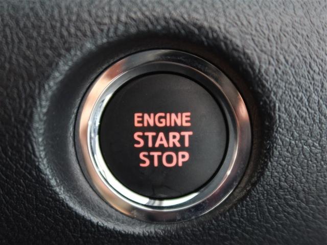 シエンタ Ｇ　１年間走行無制限保証　衝突回避被害軽減　車線逸脱警報機能　メモリナビ　フルセグＴＶ　バックカメラ　ＥＴＣ　電動スライドドア　ＤＶＤ再生　スマートキー　オートエアコン　アイドリングストップ（21枚目）