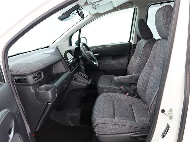 シエンタ ハイブリッドＺ　１年間走行無制限保証　ペダル踏み間違い　衝突回避被害軽減　車線逸脱警報機能　メモリナビ　フルセグＴＶ　バックカメラ　パノラミックモニタ　ドライブレコーダー　ＥＴＣ　クルーズコントロール（10枚目）