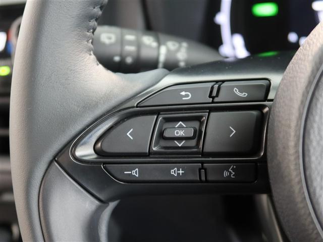 シエンタ ハイブリッドＺ　１年間走行無制限保証　ペダル踏み間違い　衝突回避被害軽減　車線逸脱警報機能　メモリナビ　フルセグＴＶ　バックカメラ　パノラミックモニタ　ドライブレコーダー　ＥＴＣ　クルーズコントロール（15枚目）