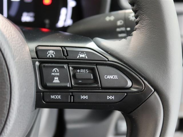 シエンタ ハイブリッドＺ　１年間走行無制限保証　ペダル踏み間違い　衝突回避被害軽減　車線逸脱警報機能　メモリナビ　フルセグＴＶ　バックカメラ　パノラミックモニタ　ドライブレコーダー　ＥＴＣ　クルーズコントロール（16枚目）