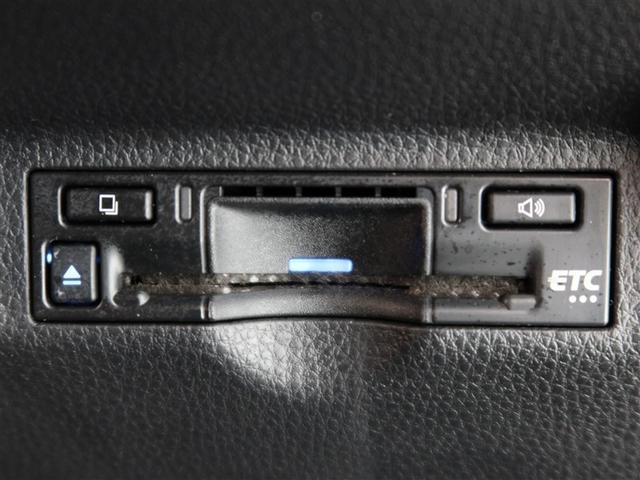 シエンタ ハイブリッドＺ　１年間走行無制限保証　ペダル踏み間違い　衝突回避被害軽減　車線逸脱警報機能　メモリナビ　フルセグＴＶ　バックカメラ　パノラミックモニタ　ドライブレコーダー　ＥＴＣ　クルーズコントロール（17枚目）