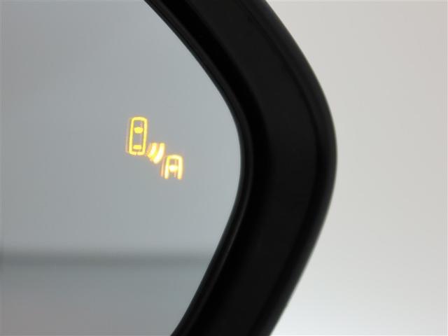 シエンタ ハイブリッドＺ　１年間走行無制限保証　ペダル踏み間違い　衝突回避被害軽減　車線逸脱警報機能　メモリナビ　フルセグＴＶ　バックカメラ　パノラミックモニタ　ドライブレコーダー　ＥＴＣ　クルーズコントロール（19枚目）