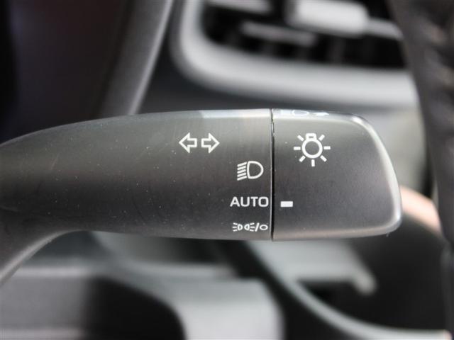 シエンタ ハイブリッドＺ　１年間走行無制限保証　ペダル踏み間違い　衝突回避被害軽減　車線逸脱警報機能　メモリナビ　フルセグＴＶ　バックカメラ　パノラミックモニタ　ドライブレコーダー　ＥＴＣ　クルーズコントロール（20枚目）