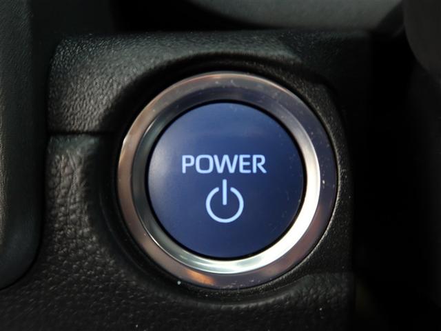 シエンタ ハイブリッドＺ　１年間走行無制限保証　ペダル踏み間違い　衝突回避被害軽減　車線逸脱警報機能　メモリナビ　フルセグＴＶ　バックカメラ　パノラミックモニタ　ドライブレコーダー　ＥＴＣ　クルーズコントロール（21枚目）