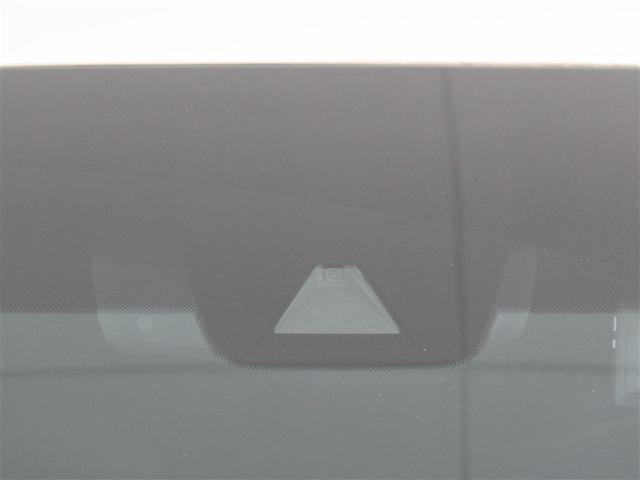 アルファード 2.5S タイプゴールドII 1年間走行無制限保証 ペダル踏み間違い 衝突回避被害軽減 車線逸脱警報機能 メモリナビ フルセグTV バックカメラ 後席用モニター ETC 電源コンセント クルーズコントロール 電動スライドドア(15枚目)