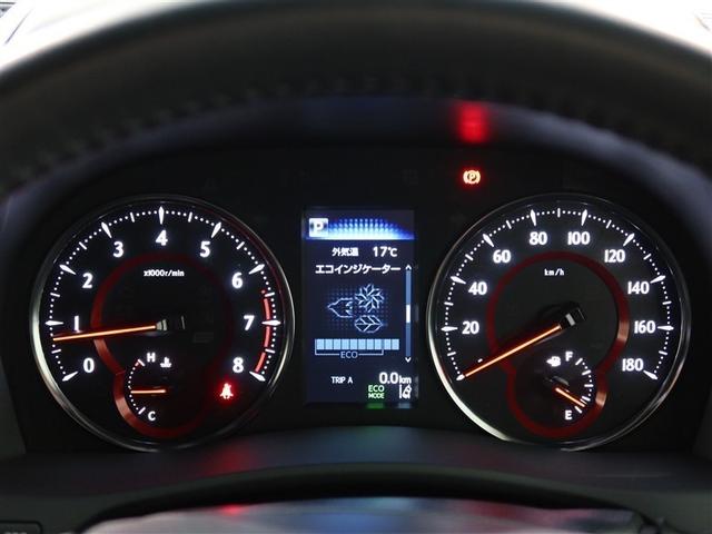 アルファード 2.5S タイプゴールドII 1年間走行無制限保証 ペダル踏み間違い 衝突回避被害軽減 車線逸脱警報機能 メモリナビ フルセグTV バックカメラ 後席用モニター ETC 電源コンセント クルーズコントロール 電動スライドドア(16枚目)