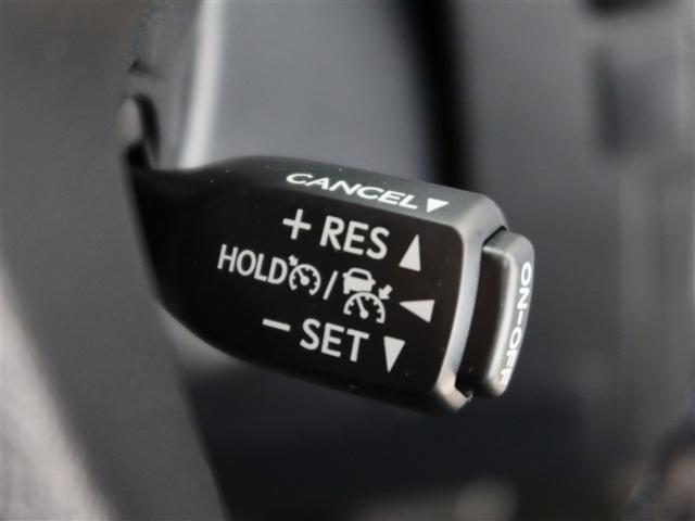 アルファード 2.5S タイプゴールドII 1年間走行無制限保証 ペダル踏み間違い 衝突回避被害軽減 車線逸脱警報機能 メモリナビ フルセグTV バックカメラ 後席用モニター ETC 電源コンセント クルーズコントロール 電動スライドドア(20枚目)