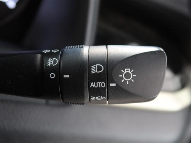 アルファード 2.5S タイプゴールドII 1年間走行無制限保証 ペダル踏み間違い 衝突回避被害軽減 車線逸脱警報機能 メモリナビ フルセグTV バックカメラ 後席用モニター ETC 電源コンセント クルーズコントロール 電動スライドドア(21枚目)