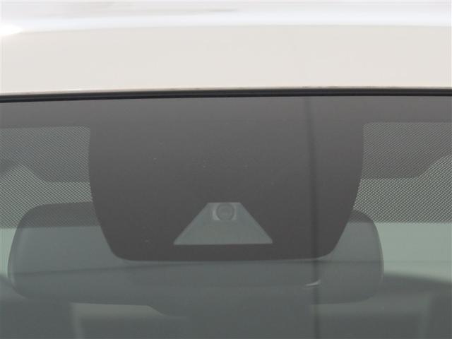 ＲＡＶ４ ハイブリッドＧ　１年間走行無制限保証　ペダル踏み間違い　衝突回避被害軽減　車線逸脱警報機能　メモリナビ　フルセグＴＶ　バックカメラ　パノラミックモニタ　ドライブレコーダー　ＥＴＣ　クルーズコントロール（13枚目）