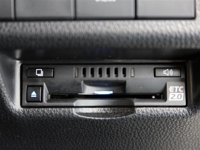 ＲＡＶ４ ハイブリッドＧ　１年間走行無制限保証　ペダル踏み間違い　衝突回避被害軽減　車線逸脱警報機能　メモリナビ　フルセグＴＶ　バックカメラ　パノラミックモニタ　ドライブレコーダー　ＥＴＣ　クルーズコントロール（17枚目）