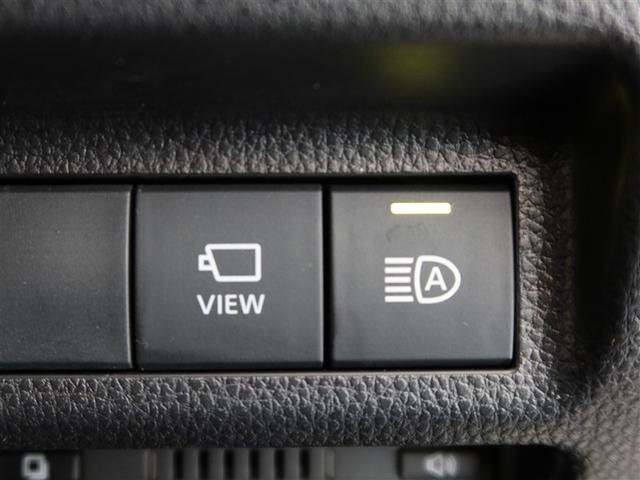 ＲＡＶ４ ハイブリッドＧ　１年間走行無制限保証　ペダル踏み間違い　衝突回避被害軽減　車線逸脱警報機能　メモリナビ　フルセグＴＶ　バックカメラ　パノラミックモニタ　ドライブレコーダー　ＥＴＣ　クルーズコントロール（18枚目）