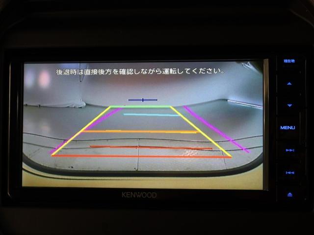 ハスラー ＪスタイルＩＩ　１年間走行無制限保証　ペダル踏み間違い　衝突回避被害軽減　車線逸脱警報機能　メモリナビ　ワンセグＴＶ　バックカメラ　ドライブレコーダー　ＥＴＣ　クルーズコントロール　ＬＥＤヘッドライト　スマートキー（9枚目）