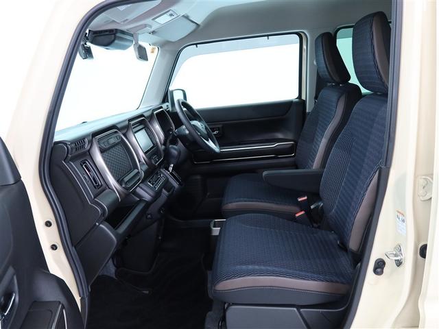 ハスラー ＪスタイルＩＩ　１年間走行無制限保証　ペダル踏み間違い　衝突回避被害軽減　車線逸脱警報機能　メモリナビ　ワンセグＴＶ　バックカメラ　ドライブレコーダー　ＥＴＣ　クルーズコントロール　ＬＥＤヘッドライト　スマートキー（10枚目）