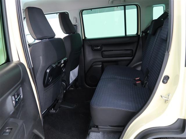 ハスラー ＪスタイルＩＩ　１年間走行無制限保証　ペダル踏み間違い　衝突回避被害軽減　車線逸脱警報機能　メモリナビ　ワンセグＴＶ　バックカメラ　ドライブレコーダー　ＥＴＣ　クルーズコントロール　ＬＥＤヘッドライト　スマートキー（11枚目）