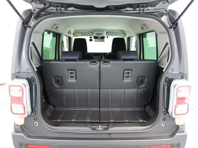 ハスラー ＪスタイルＩＩ　１年間走行無制限保証　ペダル踏み間違い　衝突回避被害軽減　車線逸脱警報機能　メモリナビ　ワンセグＴＶ　バックカメラ　ドライブレコーダー　ＥＴＣ　クルーズコントロール　ＬＥＤヘッドライト　スマートキー（12枚目）